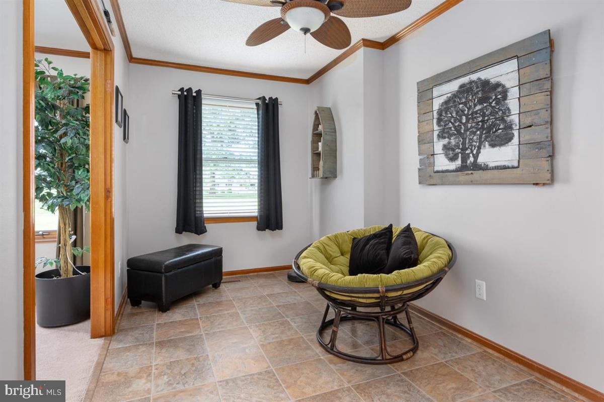 11599 St James Road Worton, MD 21678 - Photo 25 of 46 Gallery Image 25