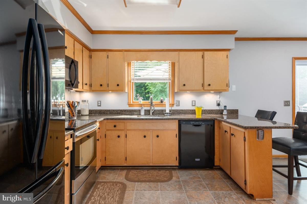 11599 St James Road Worton, MD 21678 - Photo 26 of 46 Gallery Image 26
