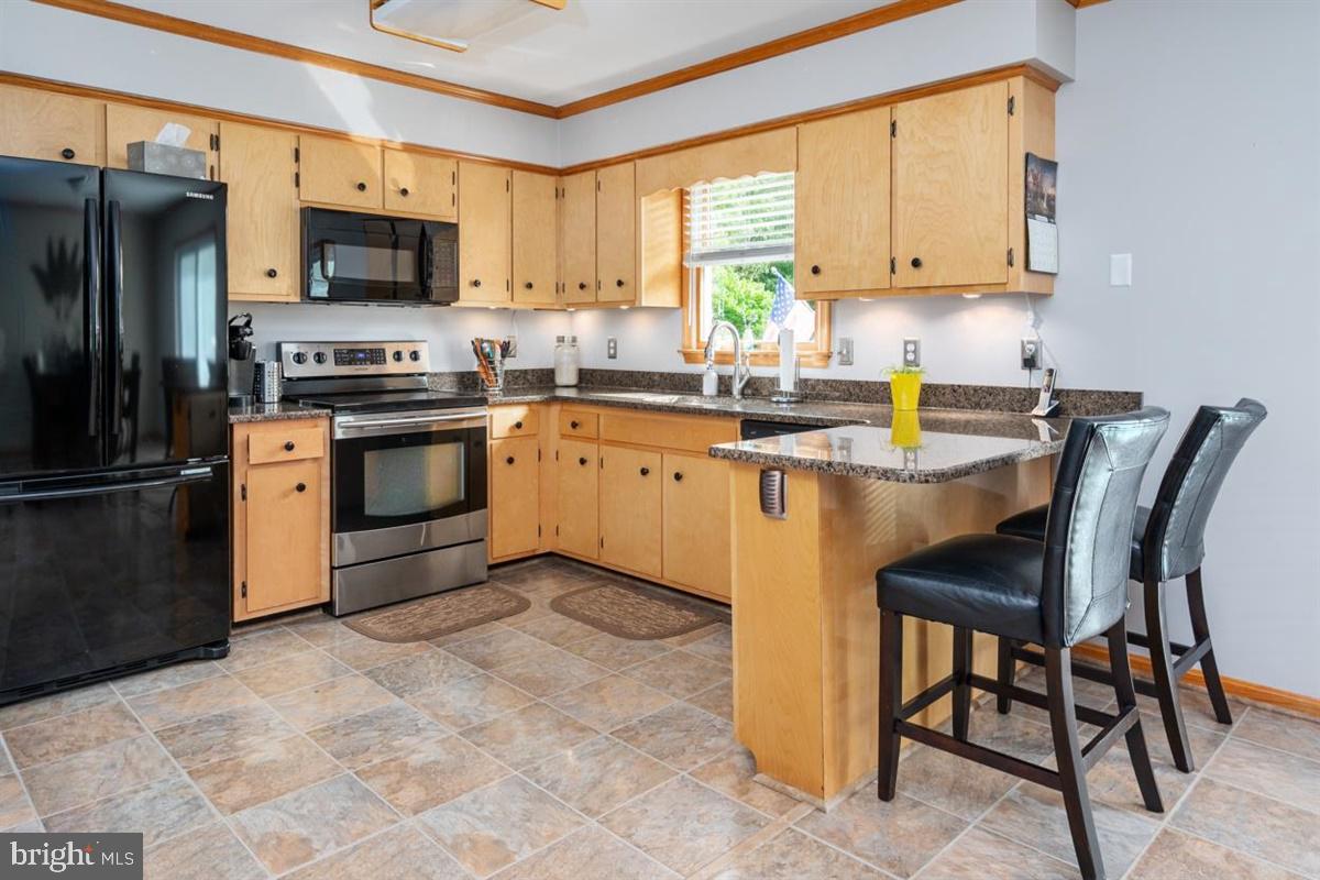 11599 St James Road Worton, MD 21678 - Photo 27 of 46 Gallery Image 27