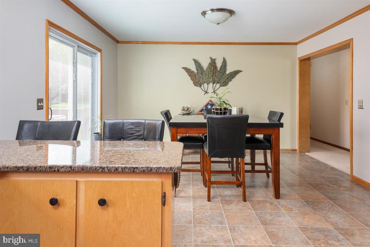 11599 St James Road Worton, MD 21678 - Photo 28 of 46 Gallery Image 28