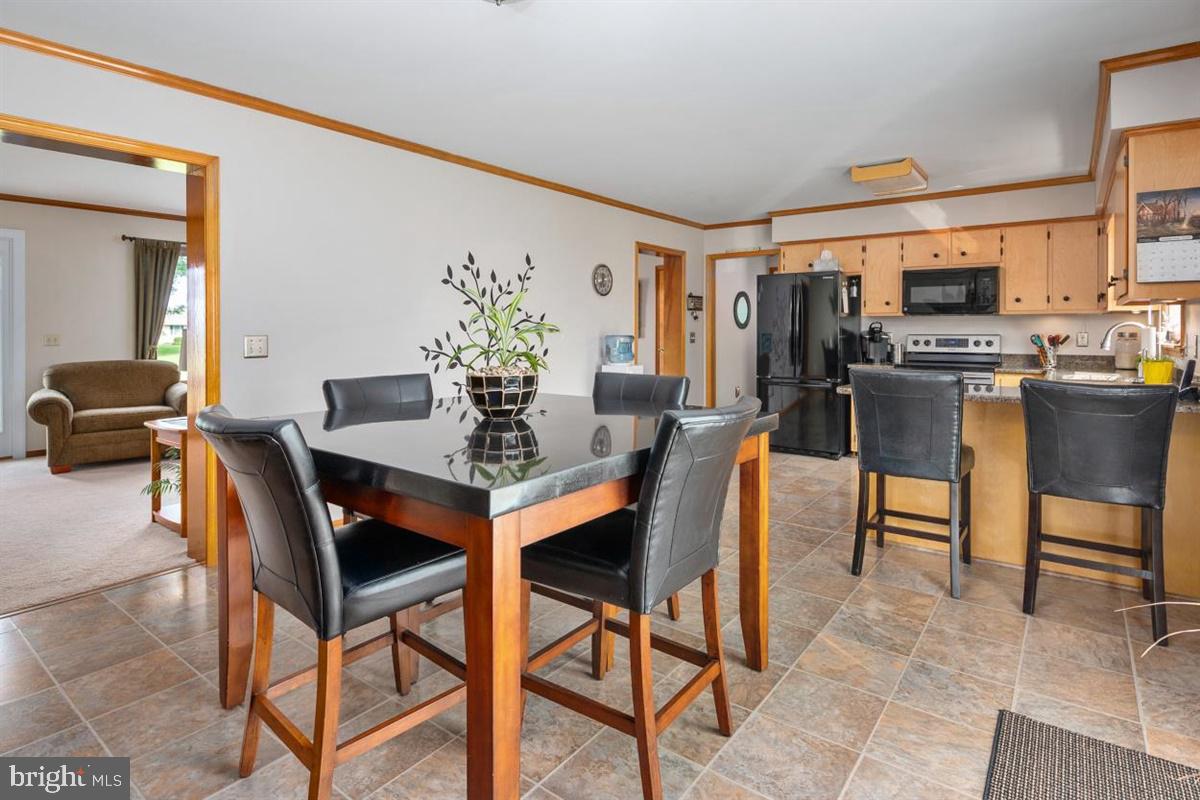 11599 St James Road Worton, MD 21678 - Photo 29 of 46 Gallery Image 29