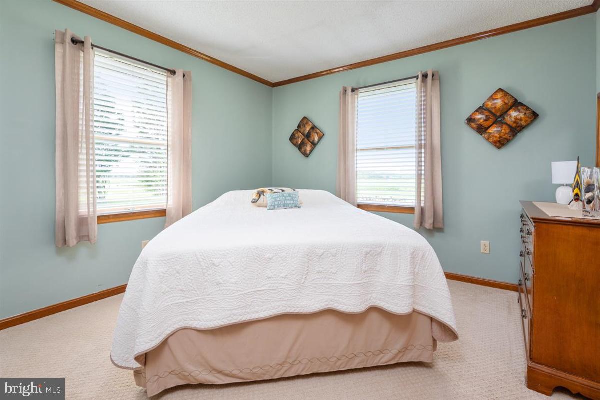 11599 St James Road Worton, MD 21678 - Photo 30 of 46 Gallery Image 30