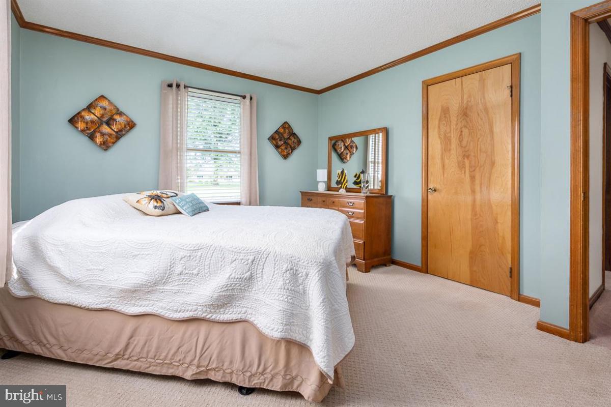 11599 St James Road Worton, MD 21678 - Photo 31 of 46 Gallery Image 31