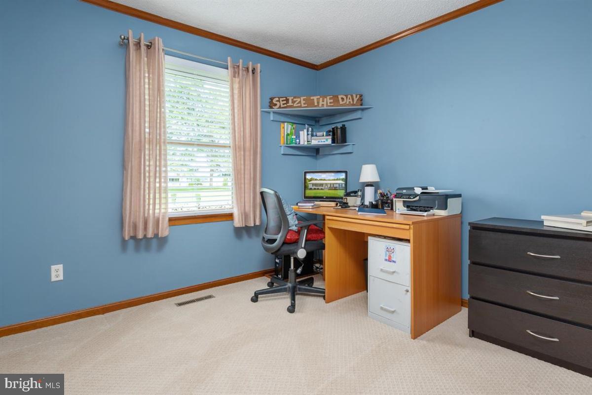 11599 St James Road Worton, MD 21678 - Photo 32 of 46 Gallery Image 32