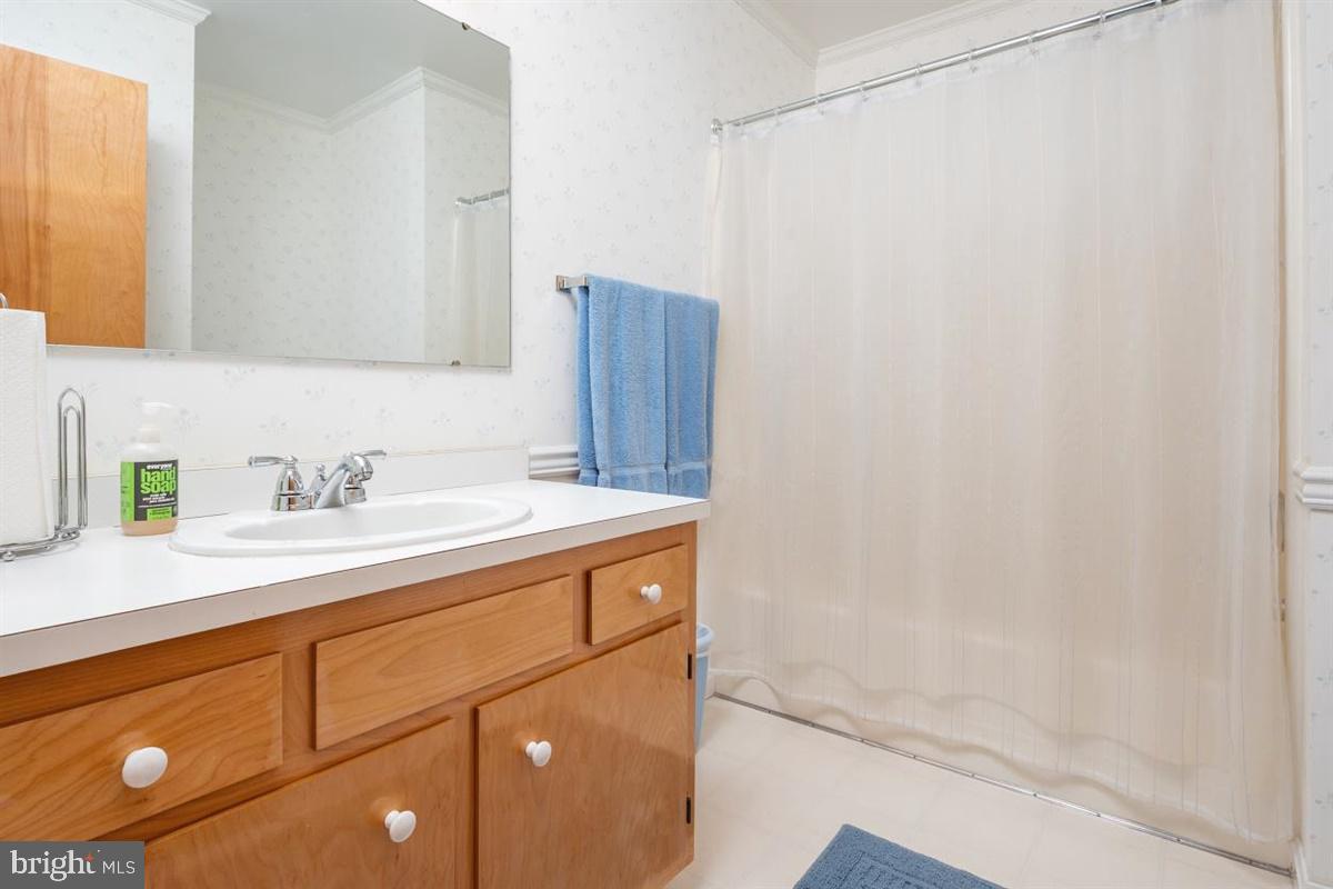 11599 St James Road Worton, MD 21678 - Photo 34 of 46 Gallery Image 34