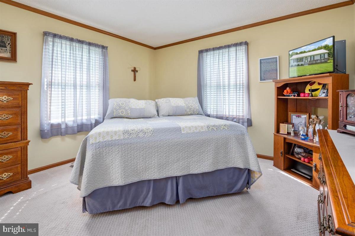 11599 St James Road Worton, MD 21678 - Photo 35 of 46 Gallery Image 35