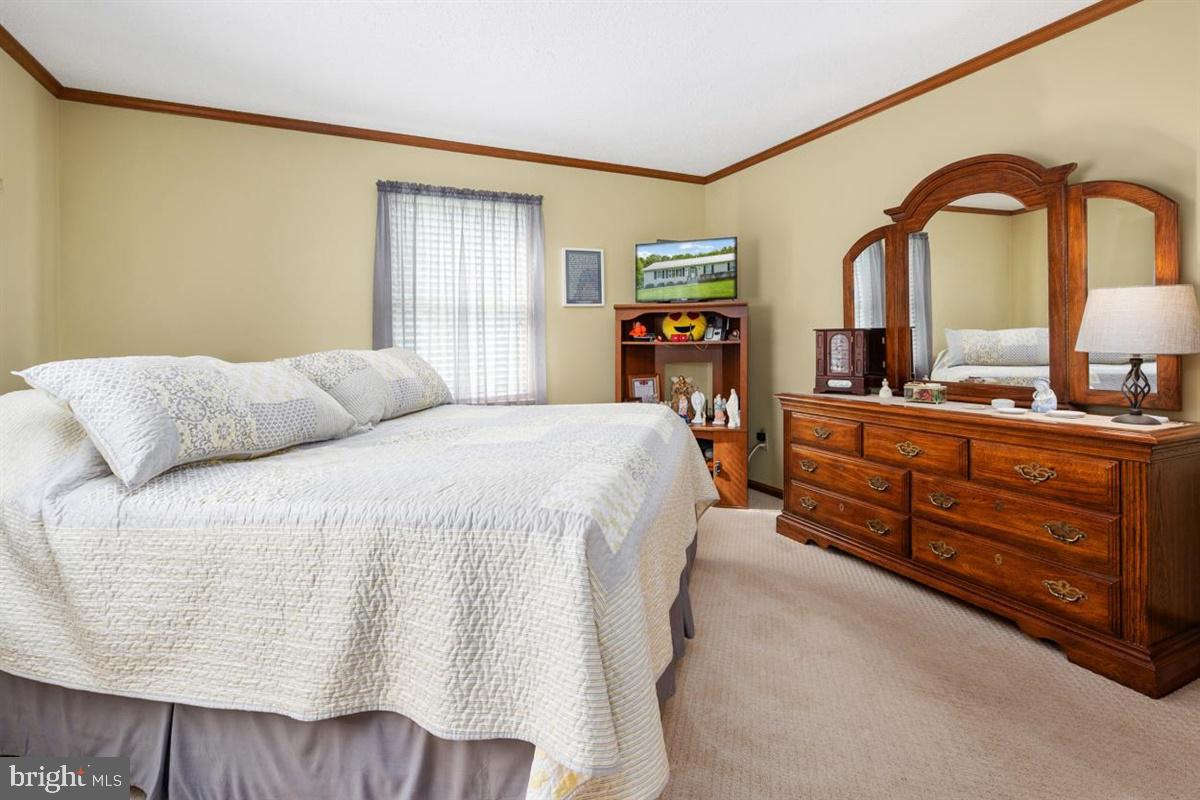 11599 St James Road Worton, MD 21678 - Photo 36 of 46 Gallery Image 36