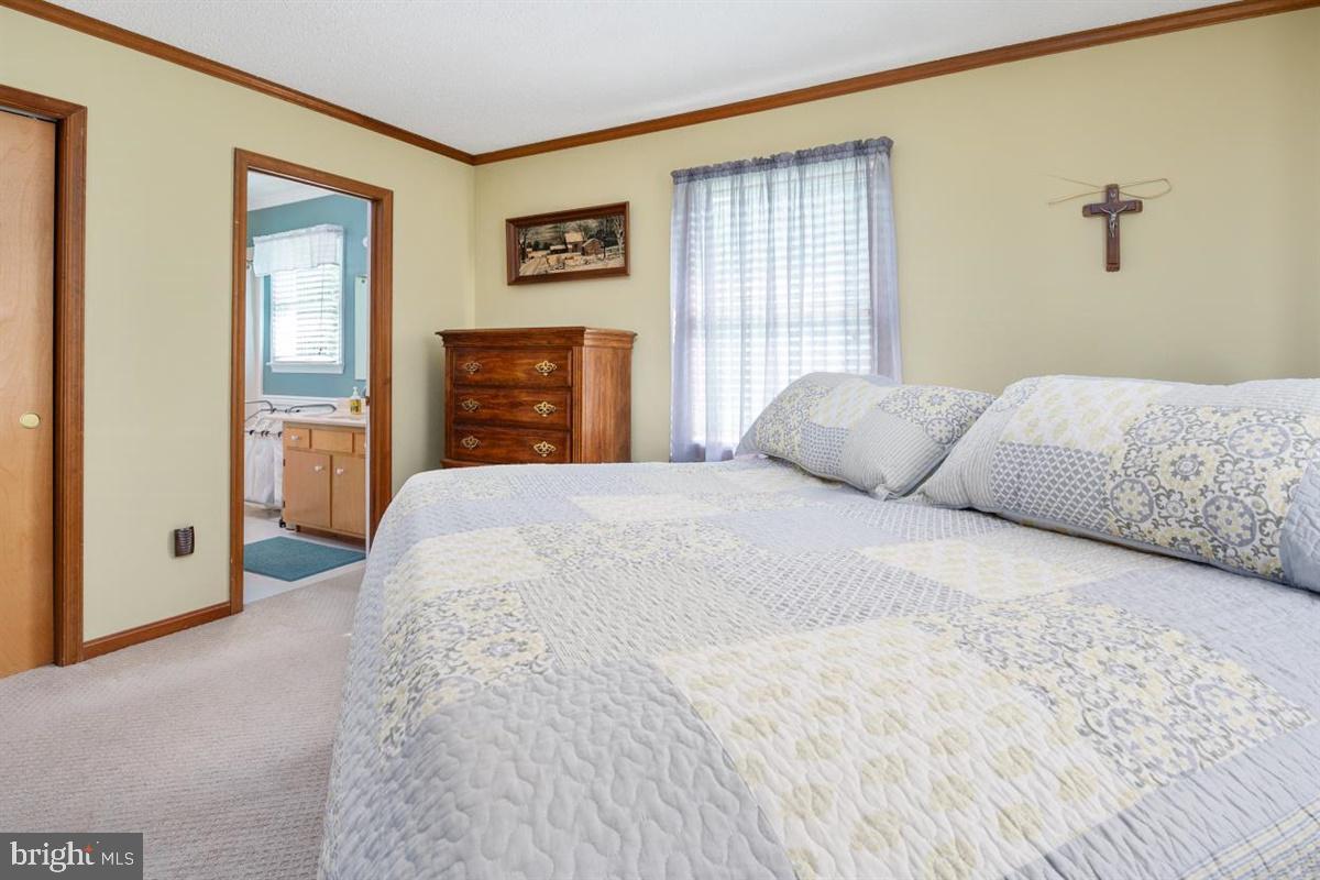 11599 St James Road Worton, MD 21678 - Photo 37 of 46 Gallery Image 37