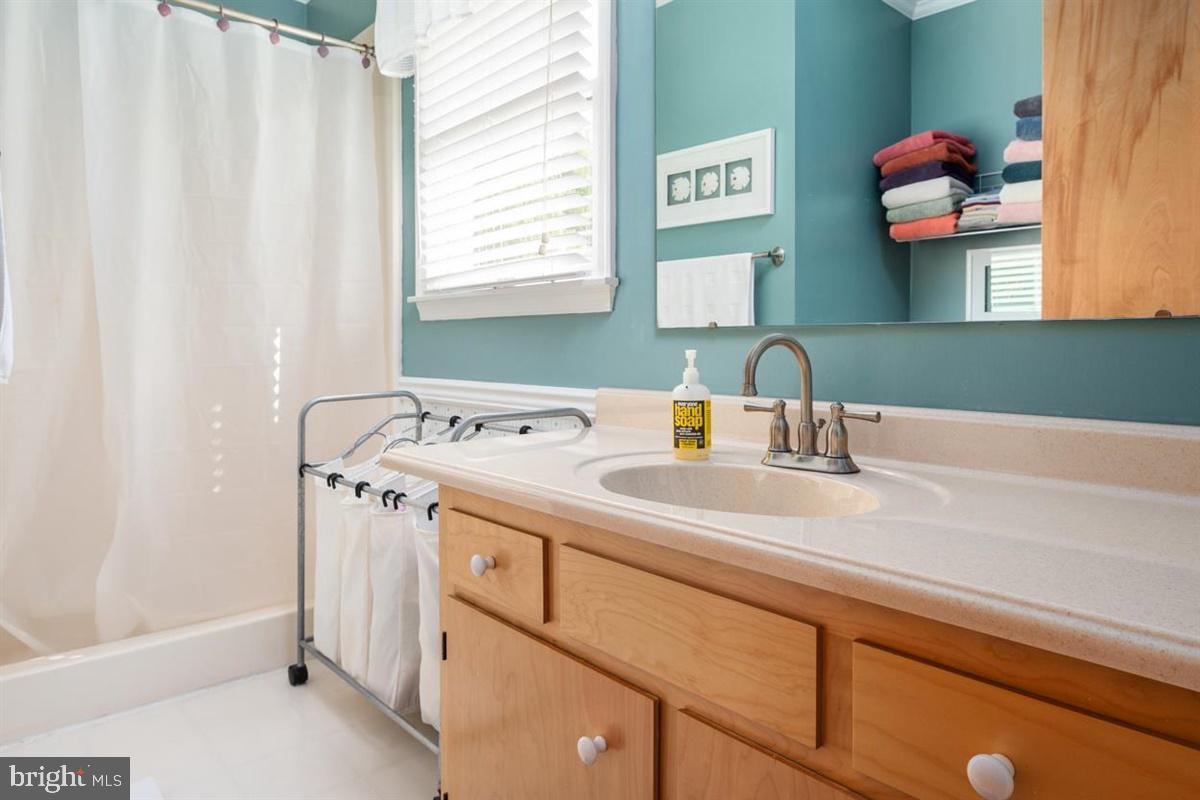 11599 St James Road Worton, MD 21678 - Photo 38 of 46 Gallery Image 38