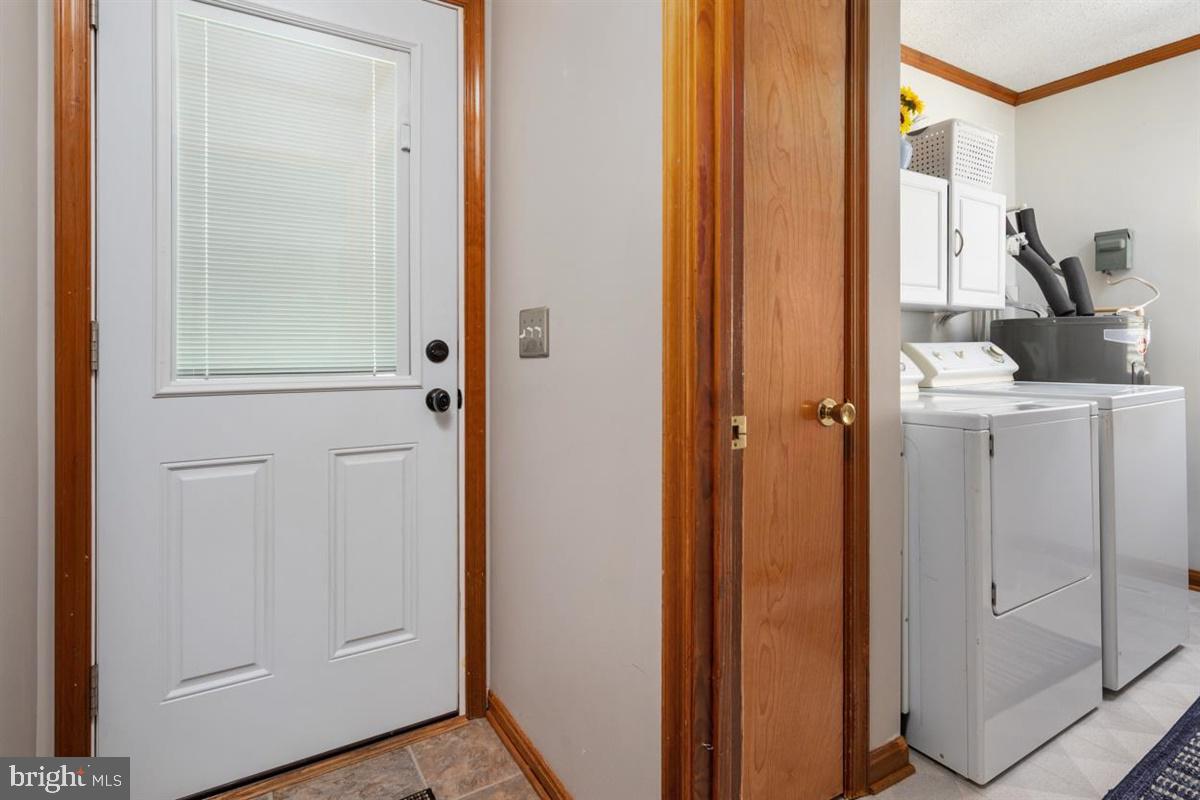 11599 St James Road Worton, MD 21678 - Photo 39 of 46 Gallery Image 39