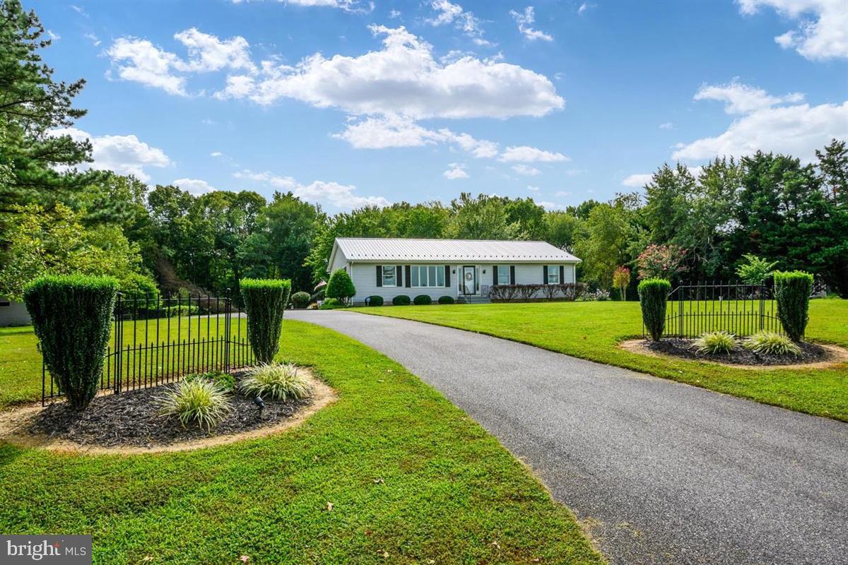 11599 St James Road Worton, MD 21678 - Photo 5 of 46 Gallery Image 5
