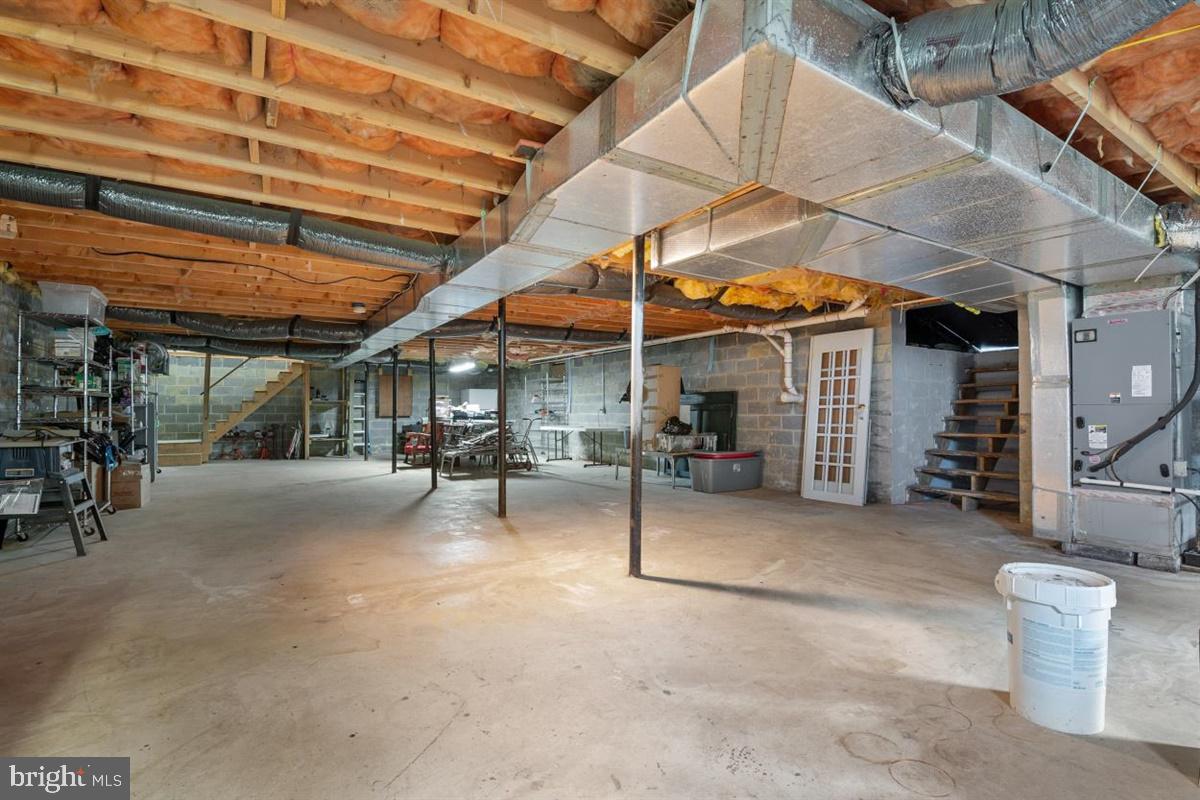 11599 St James Road Worton, MD 21678 - Photo 42 of 46 Gallery Image 42