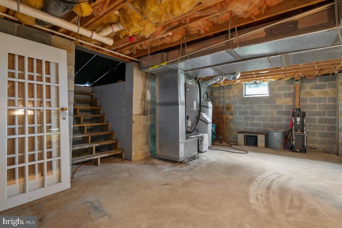 11599 St James Road Worton, MD 21678 - Photo 44 of 46 Gallery Image 44