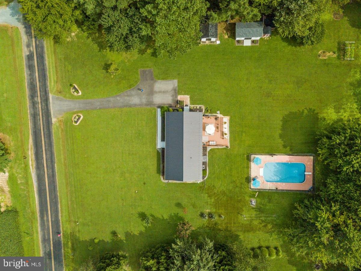 11599 St James Road Worton, MD 21678 - Photo 46 of 46 Gallery Image 46