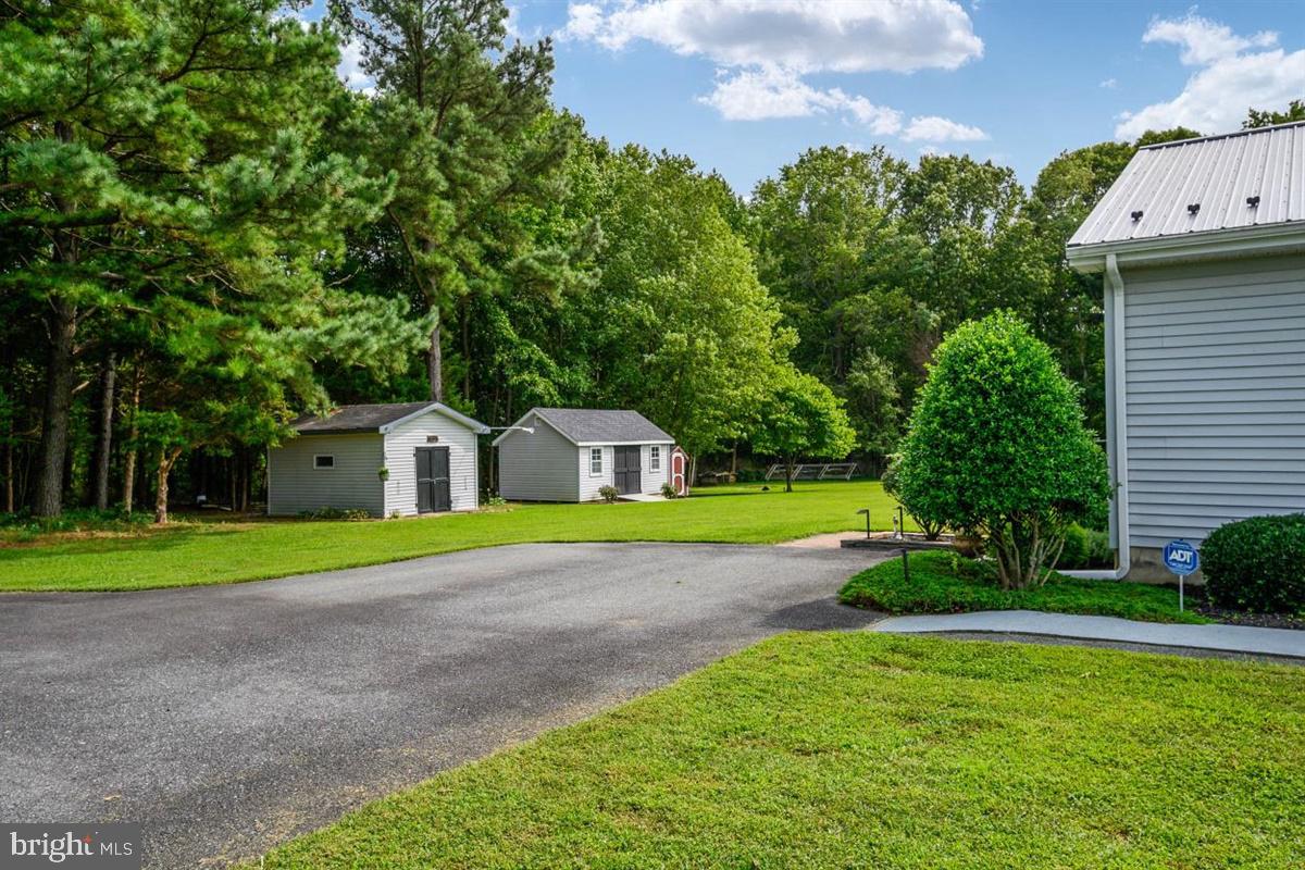11599 St James Road Worton, MD 21678 - Photo 6 of 46 Gallery Image 6