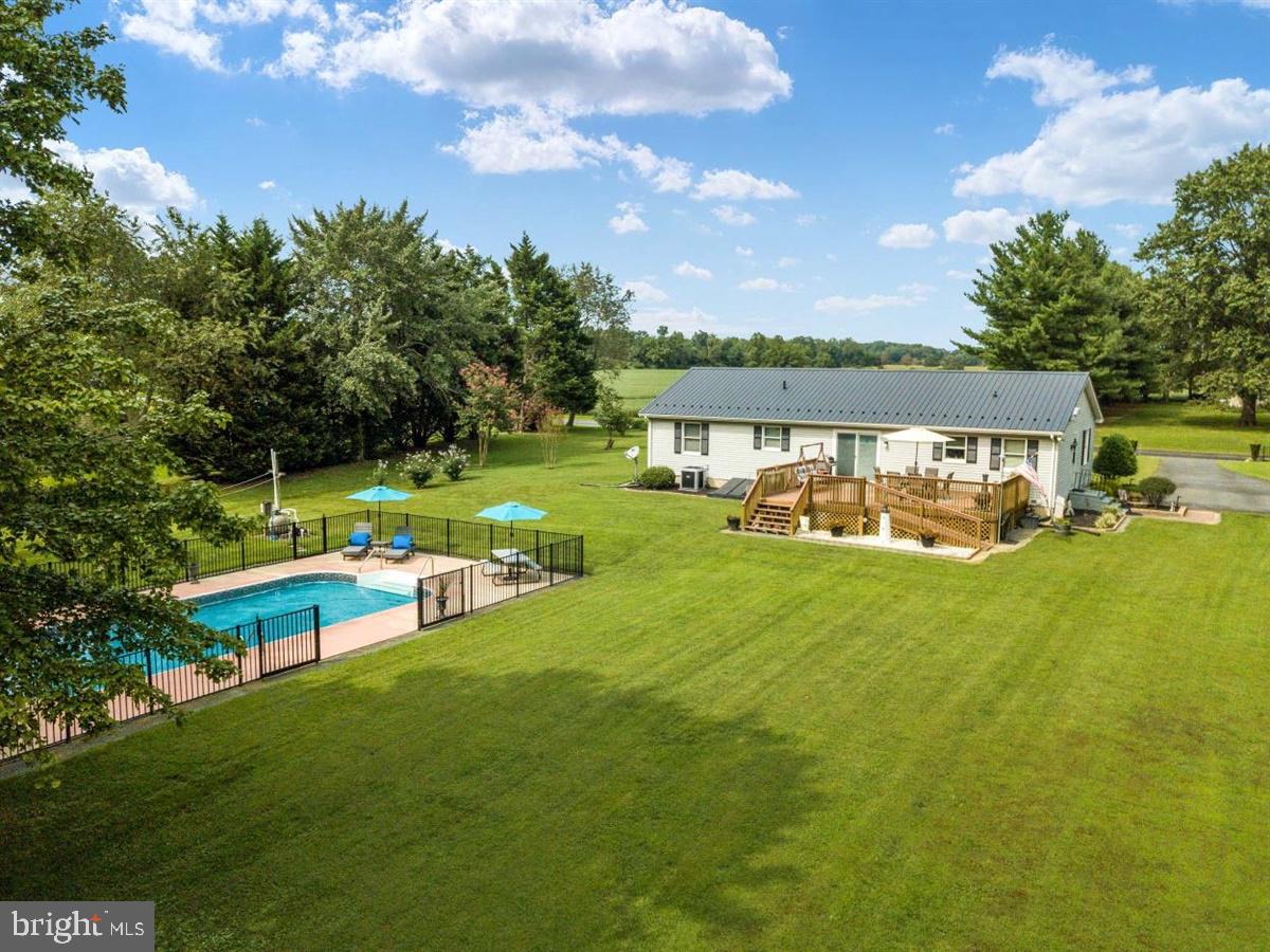 11599 St James Road Worton, MD 21678 - Photo 7 of 46 Gallery Image 7