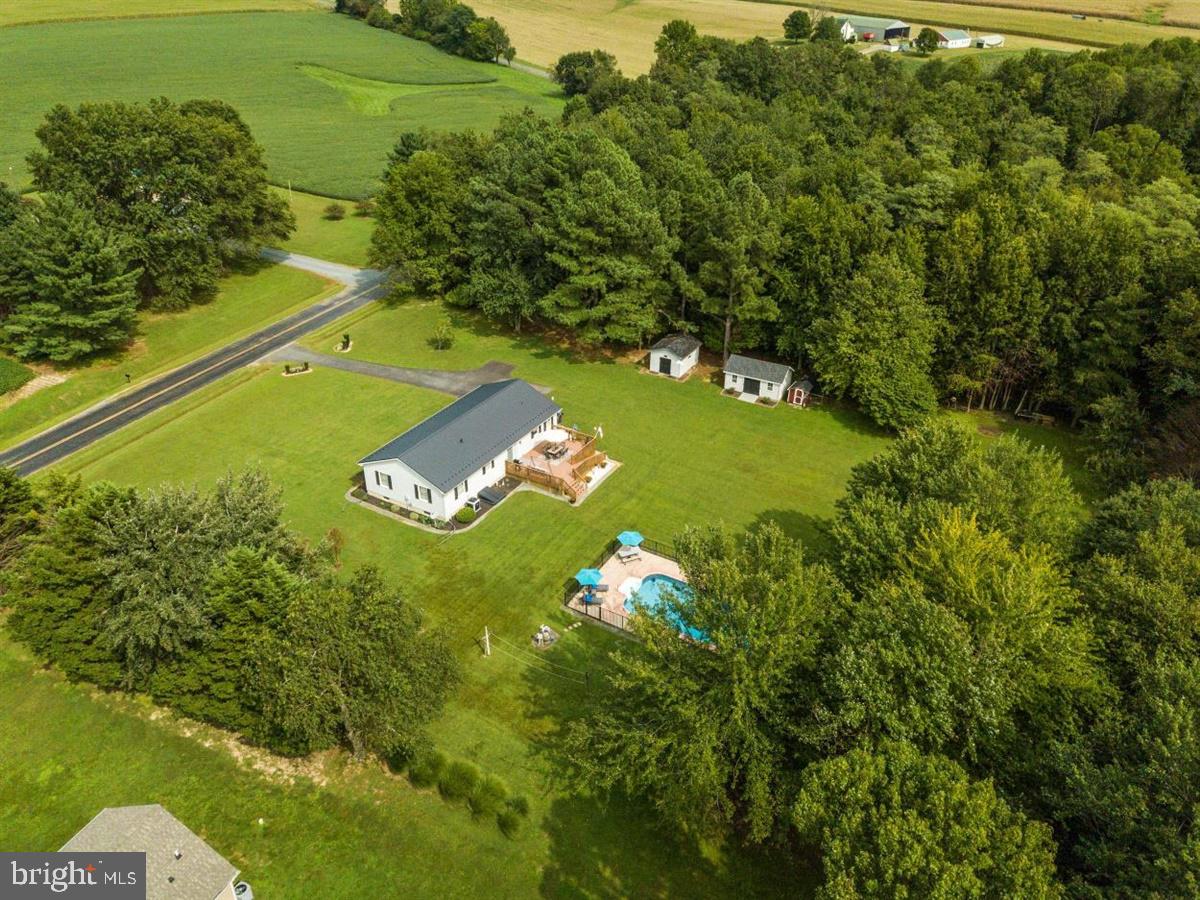 11599 St James Road Worton, MD 21678 - Photo 8 of 46 Gallery Image 8