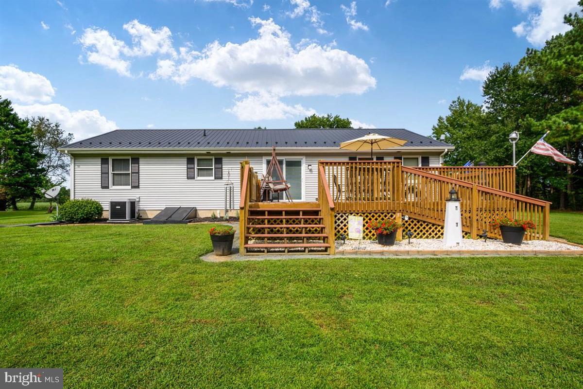 11599 St James Road Worton, MD 21678 - Photo 10 of 46 Gallery Image 10