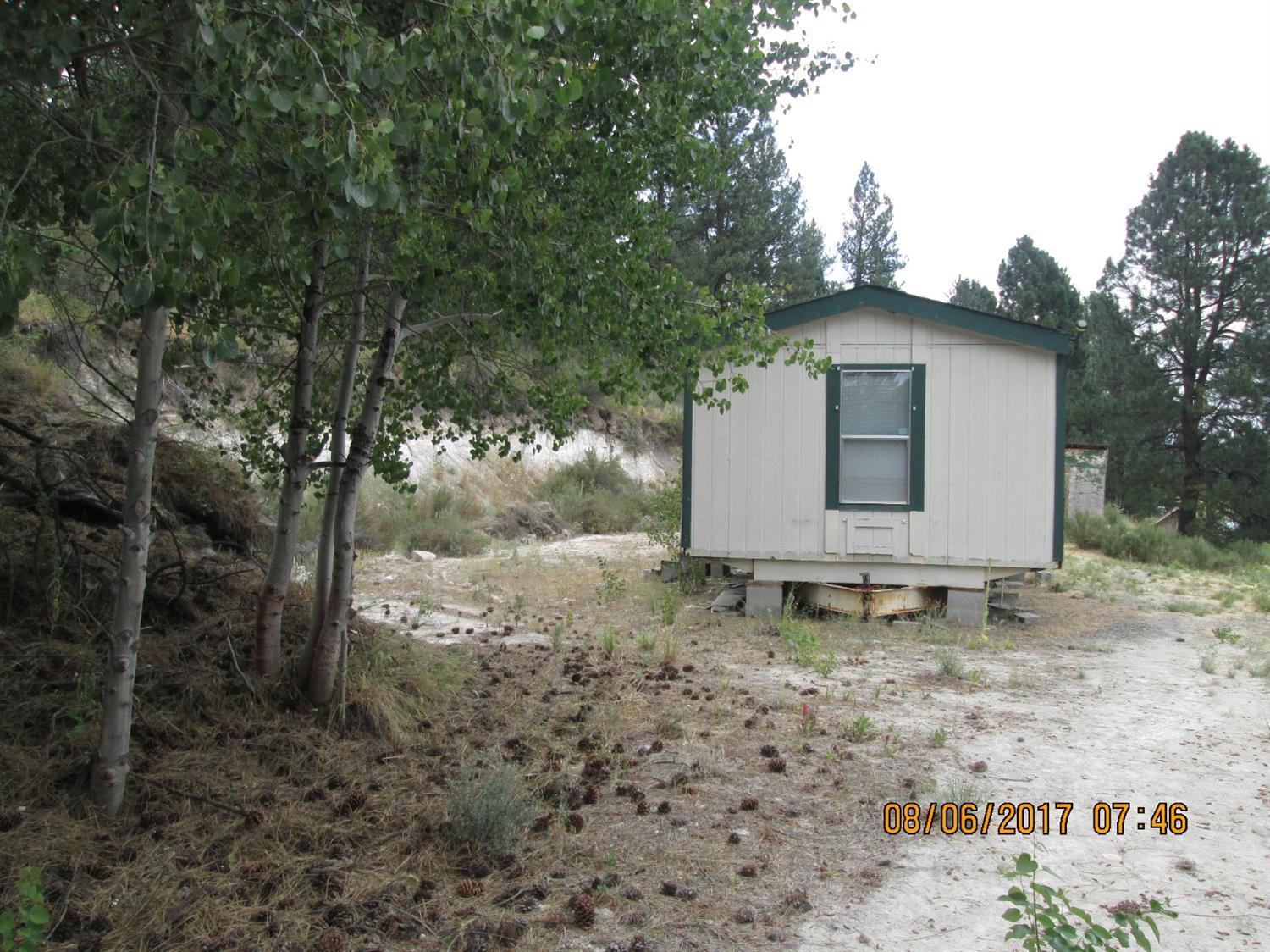 37540 Rollingwood Road Chiloquin, OR 97624 - Photo 4 of 24 Additional Photo