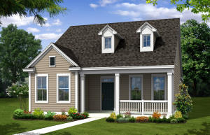 2865 Rutherford Way Charleston, SC 29414 - Photo 1 of 6 Belleview 1
