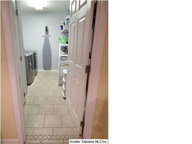 102 8th Street Northwest Alabaster, AL 35007 - Photo 23 of 32