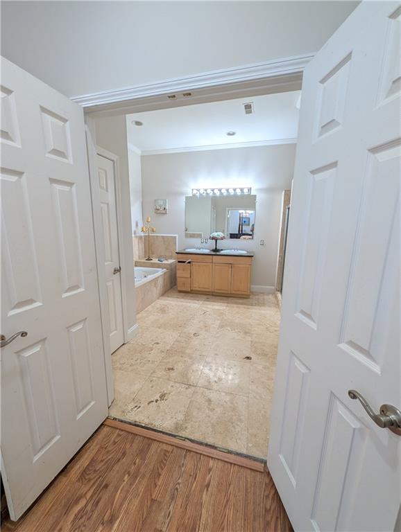 662 Hansell Street Southeast Atlanta, GA 30312 - Photo 11 of 31