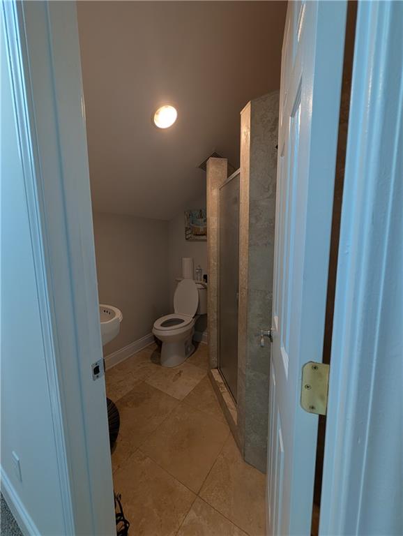 662 Hansell Street Southeast Atlanta, GA 30312 - Photo 12 of 31