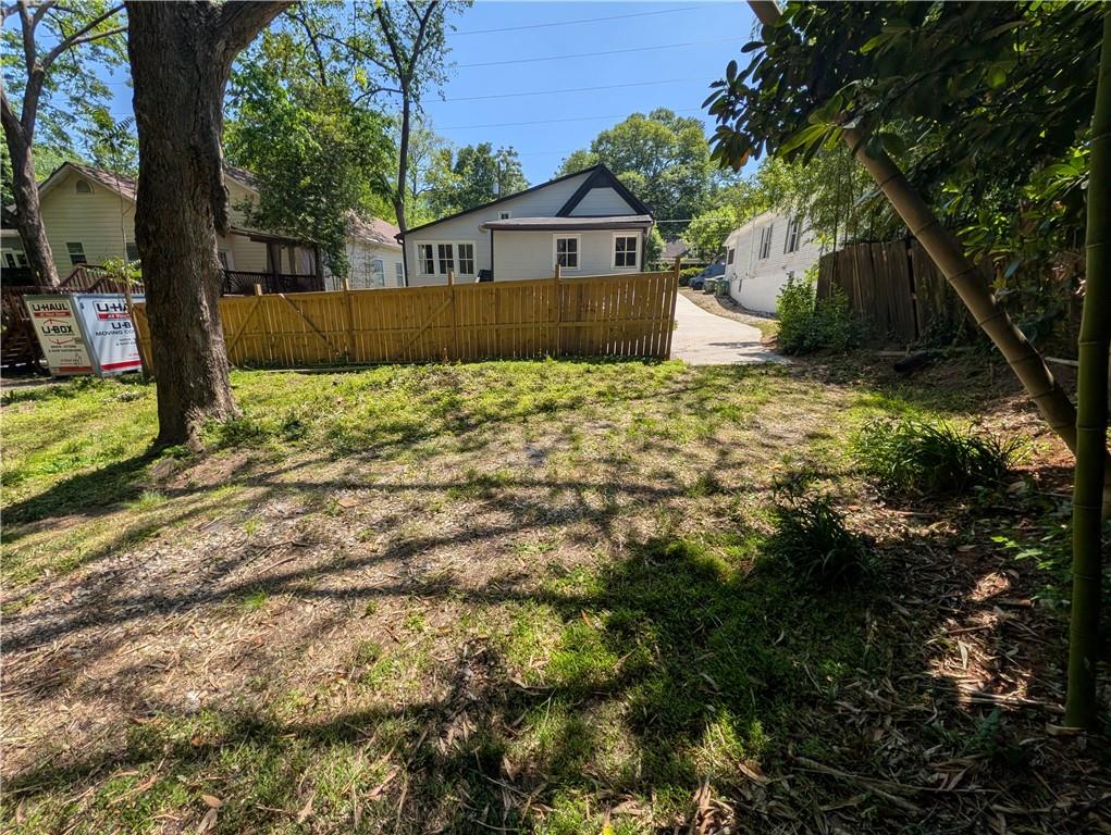 662 Hansell Street Southeast Atlanta, GA 30312 - Photo 13 of 31