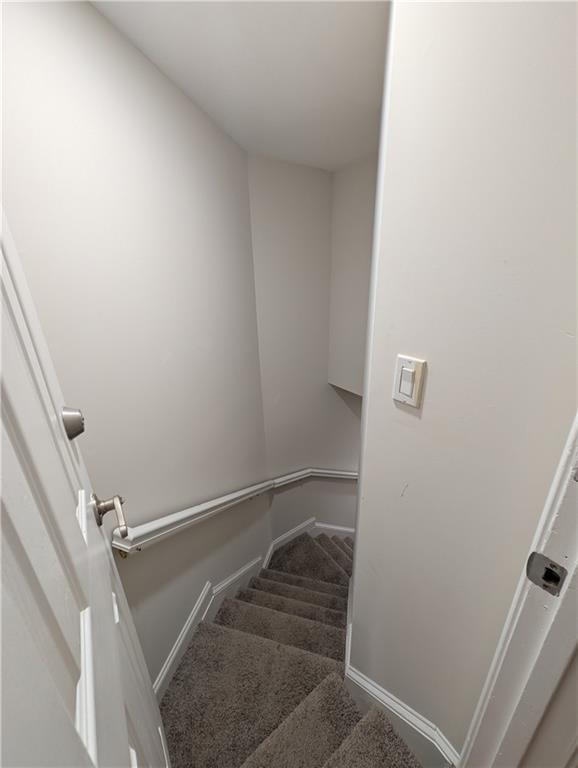 662 Hansell Street Southeast Atlanta, GA 30312 - Photo 14 of 31