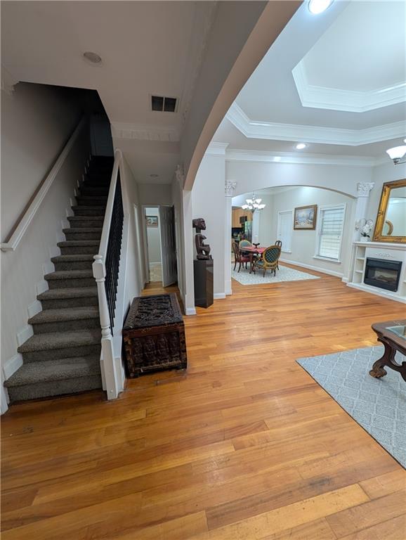 662 Hansell Street Southeast Atlanta, GA 30312 - Photo 15 of 31