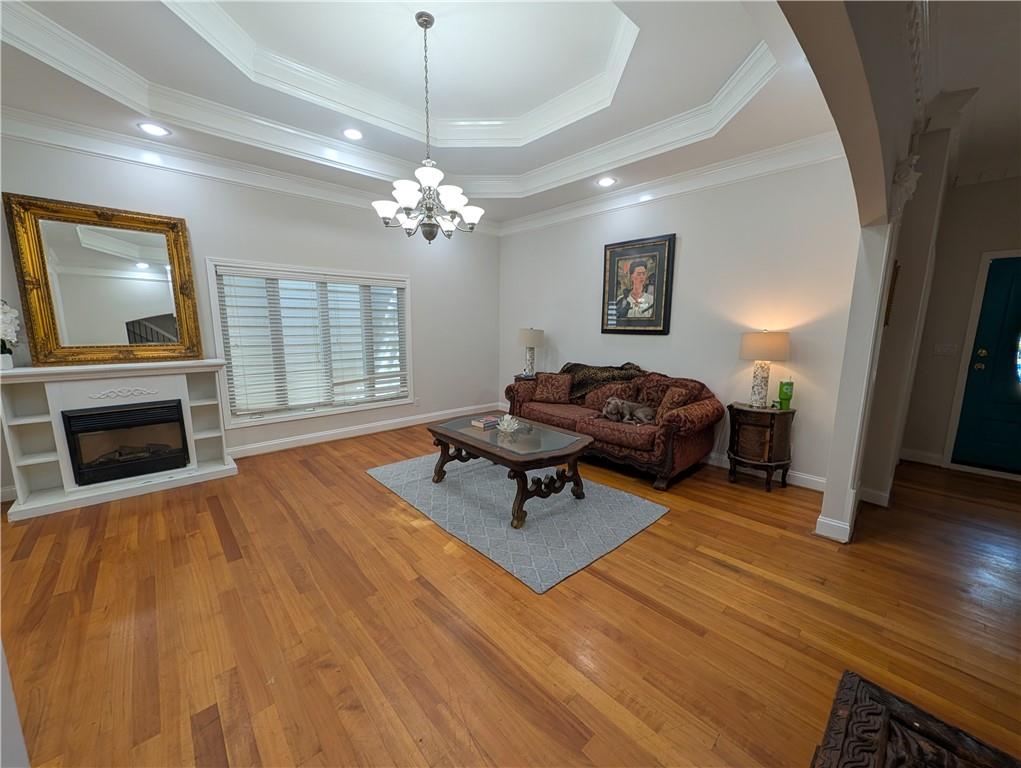 662 Hansell Street Southeast Atlanta, GA 30312 - Photo 16 of 31