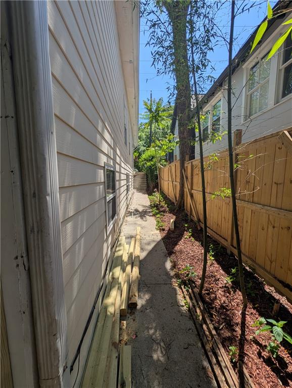 662 Hansell Street Southeast Atlanta, GA 30312 - Photo 17 of 31