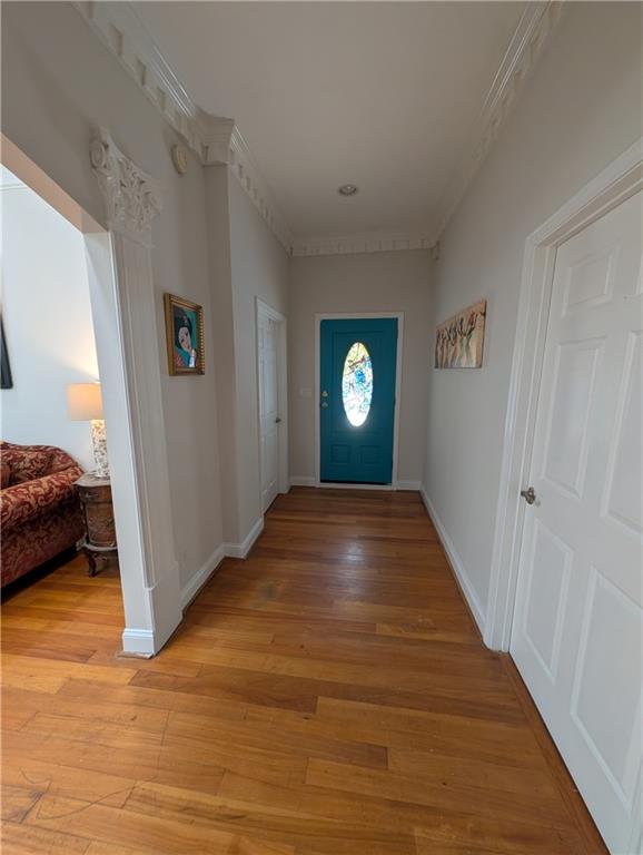 662 Hansell Street Southeast Atlanta, GA 30312 - Photo 19 of 31