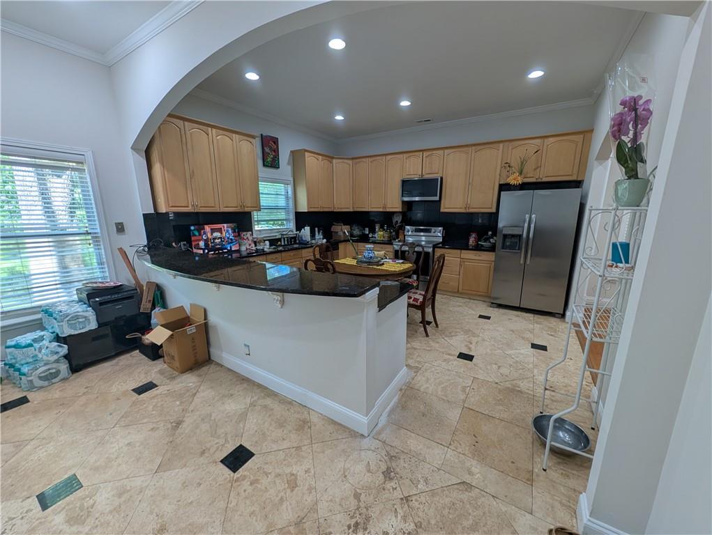 662 Hansell Street Southeast Atlanta, GA 30312 - Photo 20 of 31