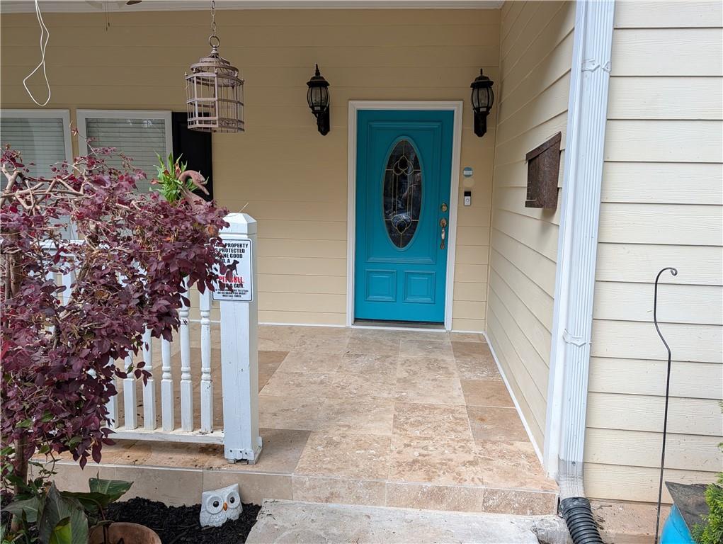 662 Hansell Street Southeast Atlanta, GA 30312 - Photo 2 of 31