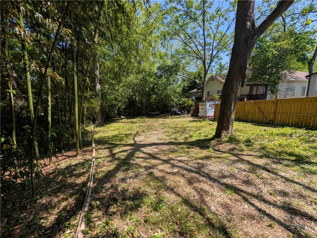 662 Hansell Street Southeast Atlanta, GA 30312 - Photo 22 of 31