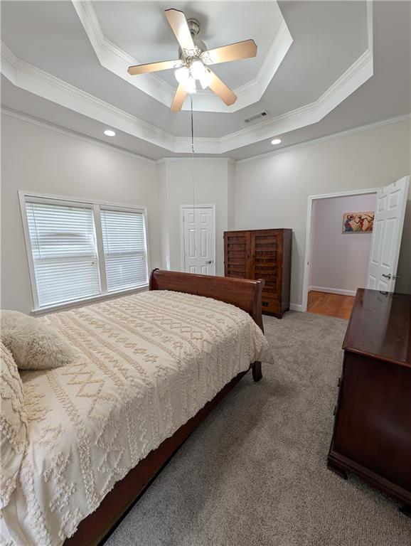 662 Hansell Street Southeast Atlanta, GA 30312 - Photo 23 of 31