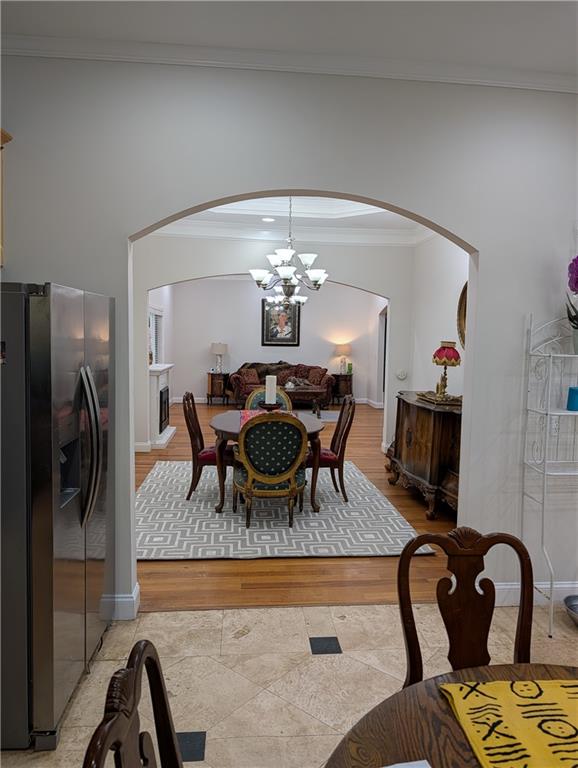 662 Hansell Street Southeast Atlanta, GA 30312 - Photo 24 of 31