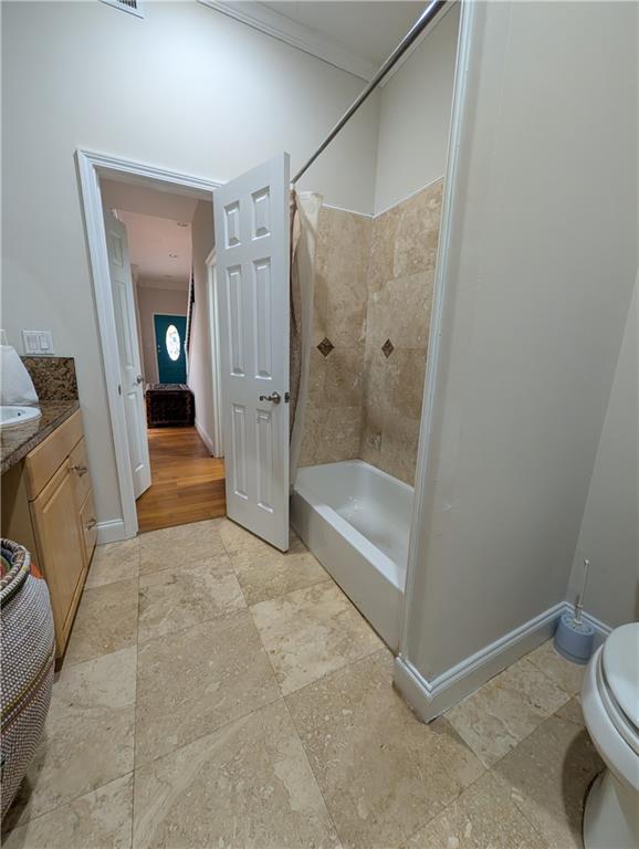 662 Hansell Street Southeast Atlanta, GA 30312 - Photo 25 of 31