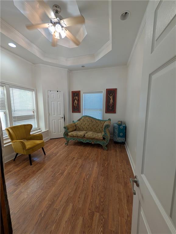 662 Hansell Street Southeast Atlanta, GA 30312 - Photo 26 of 31