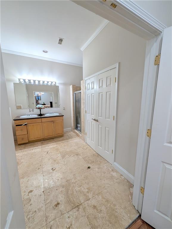 662 Hansell Street Southeast Atlanta, GA 30312 - Photo 27 of 31