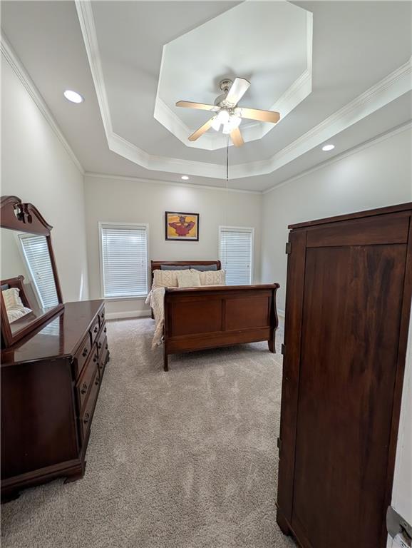 662 Hansell Street Southeast Atlanta, GA 30312 - Photo 29 of 31