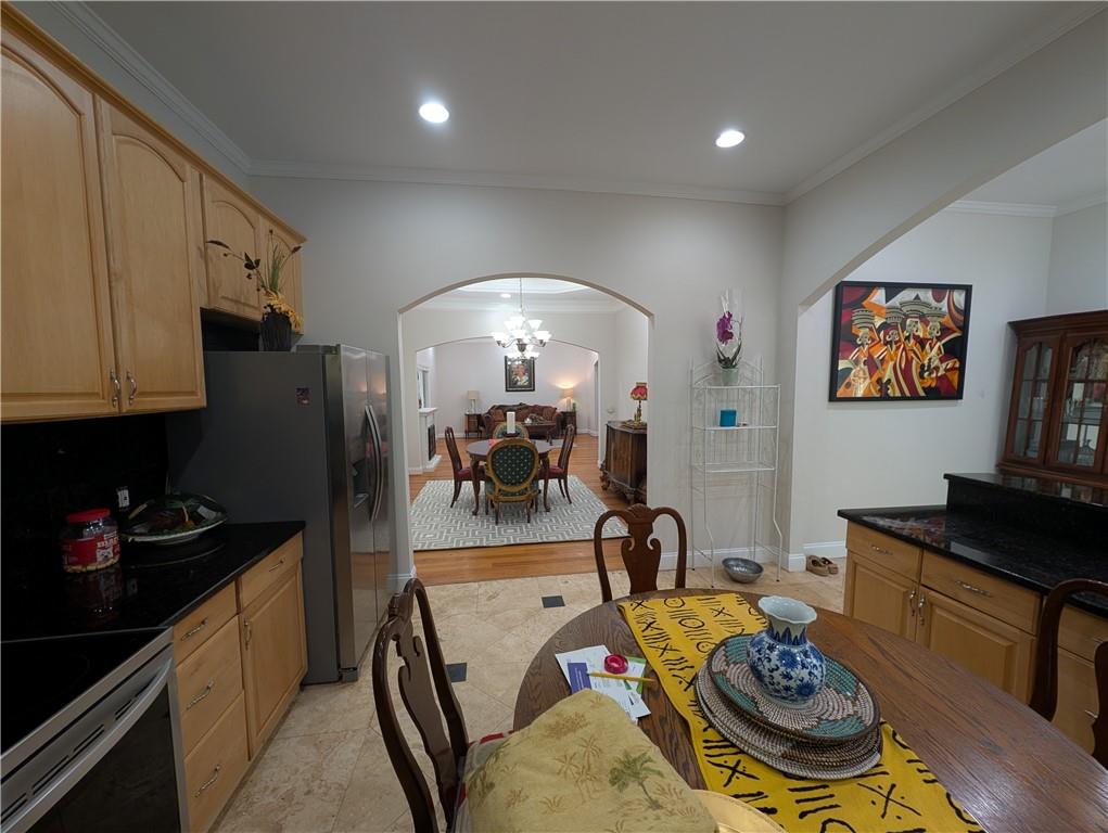 662 Hansell Street Southeast Atlanta, GA 30312 - Photo 30 of 31