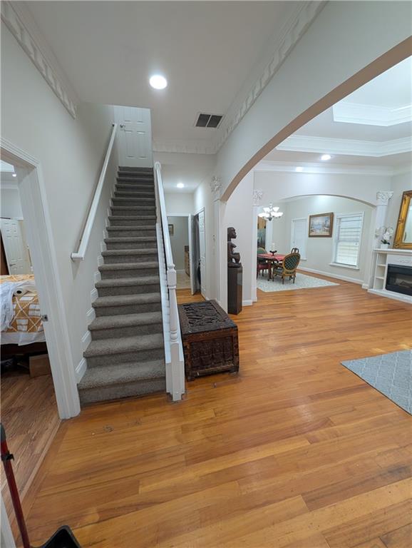 662 Hansell Street Southeast Atlanta, GA 30312 - Photo 31 of 31