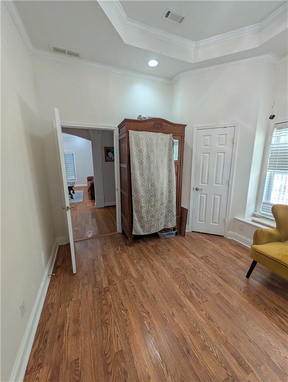 662 Hansell Street Southeast Atlanta, GA 30312 - Photo 6 of 31