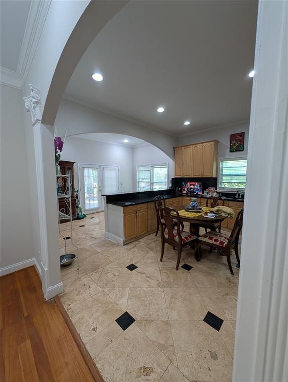662 Hansell Street Southeast Atlanta, GA 30312 - Photo 7 of 31
