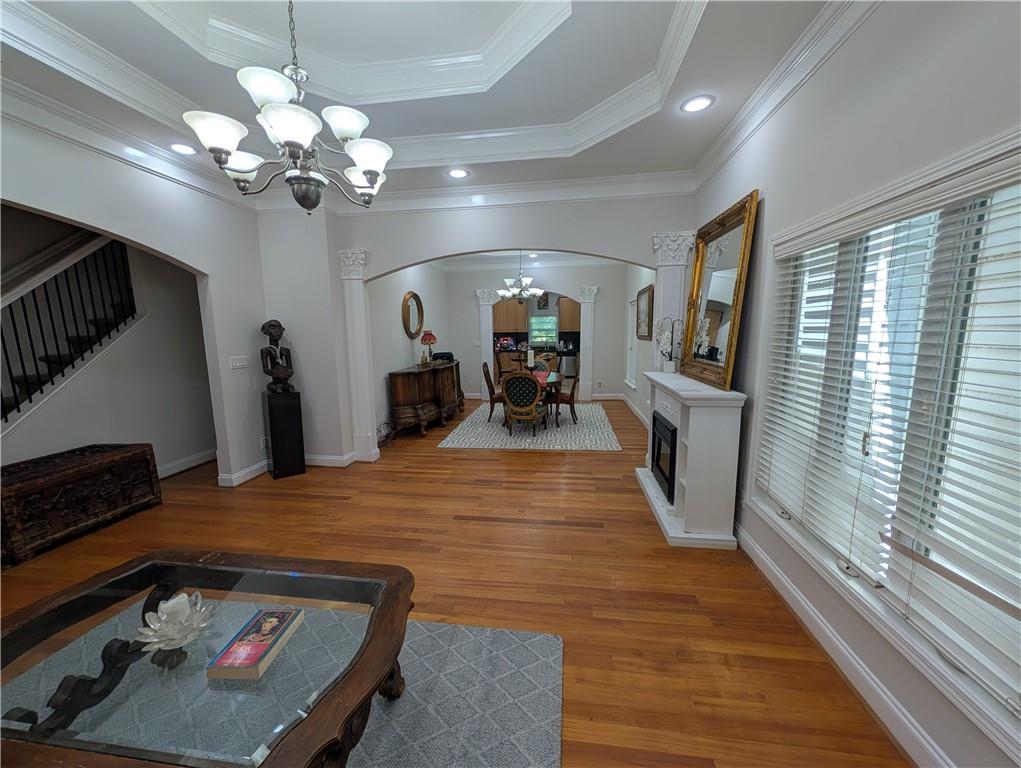 662 Hansell Street Southeast Atlanta, GA 30312 - Photo 8 of 31