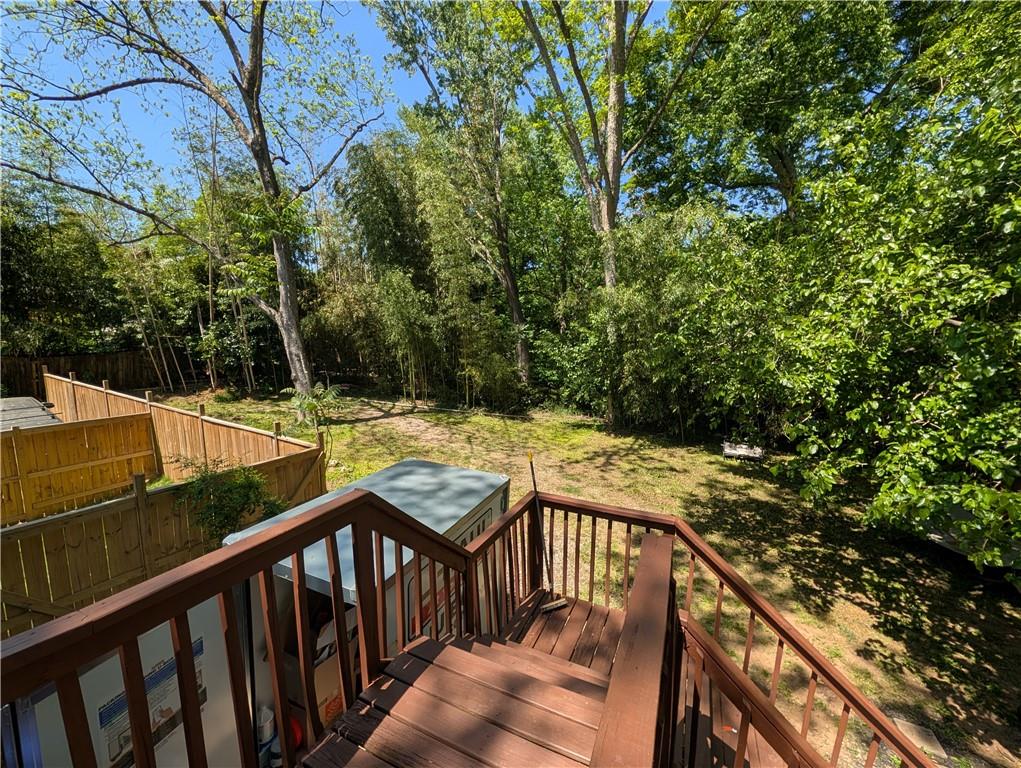 662 Hansell Street Southeast Atlanta, GA 30312 - Photo 9 of 31