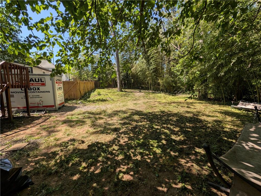 662 Hansell Street Southeast Atlanta, GA 30312 - Photo 10 of 31