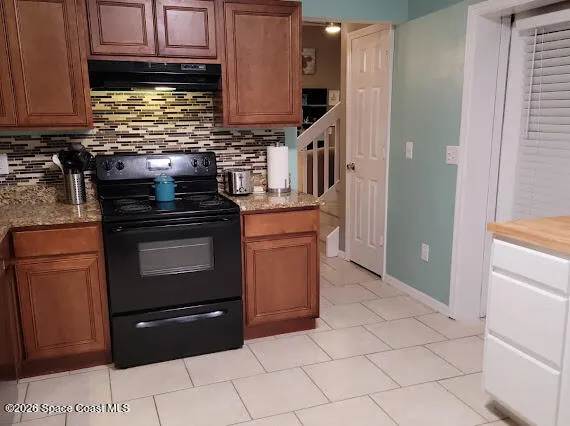 $425,000 | 1286 Lingen Avenue Northwest, Palm Bay, FL 32907